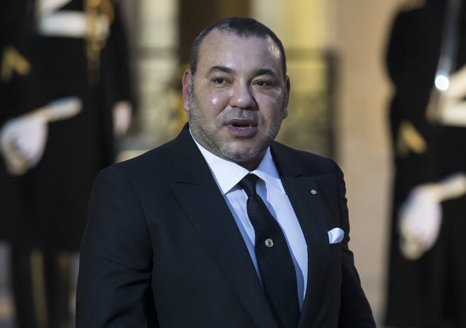 _Mohammed VI