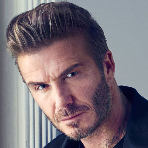 Celebrity-Hairstyles-David-Beckham