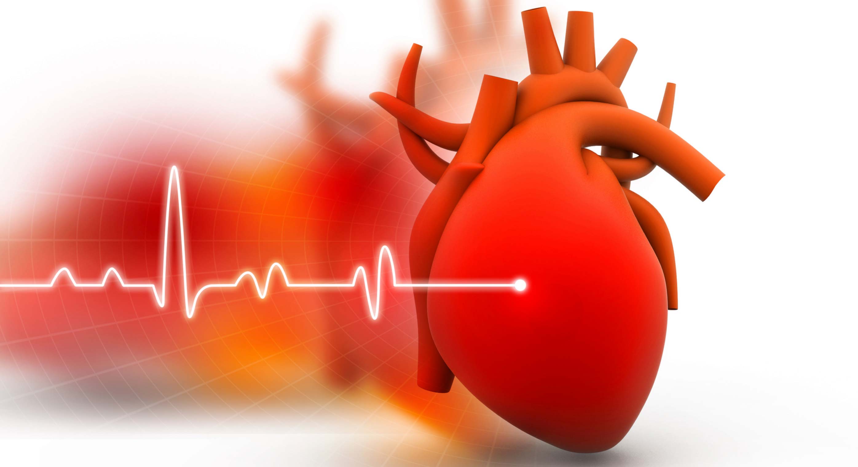 صحة القلب 1