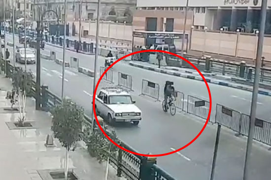 الإرهابى (5)