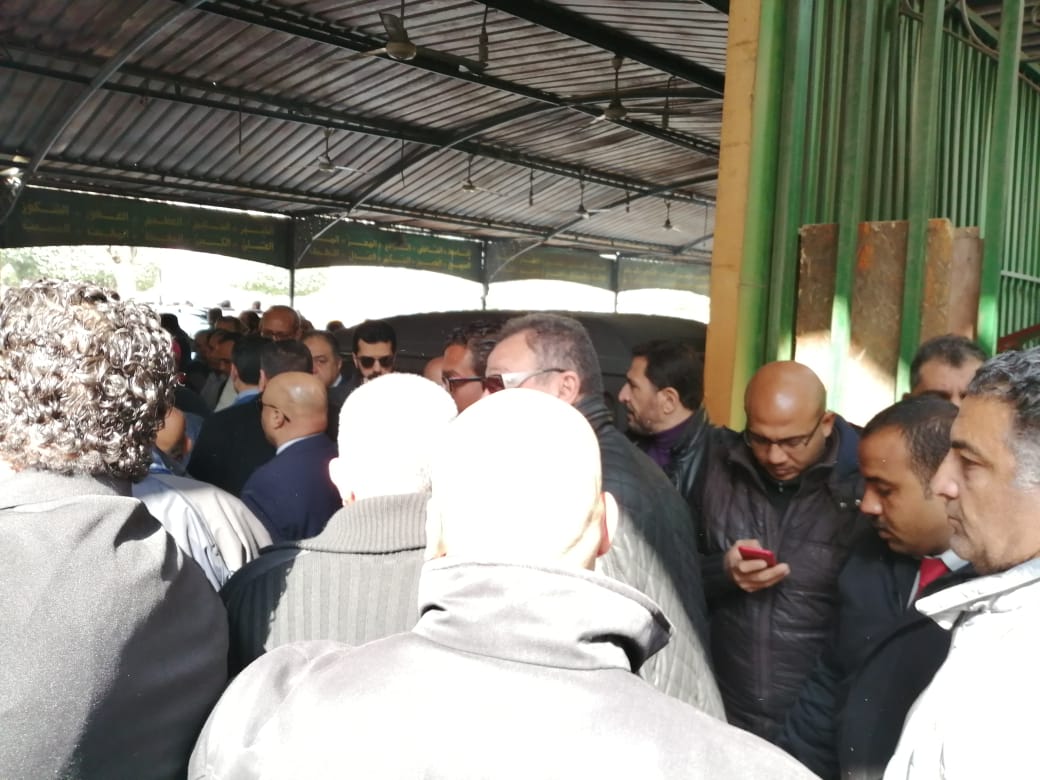 محمود الخطيب