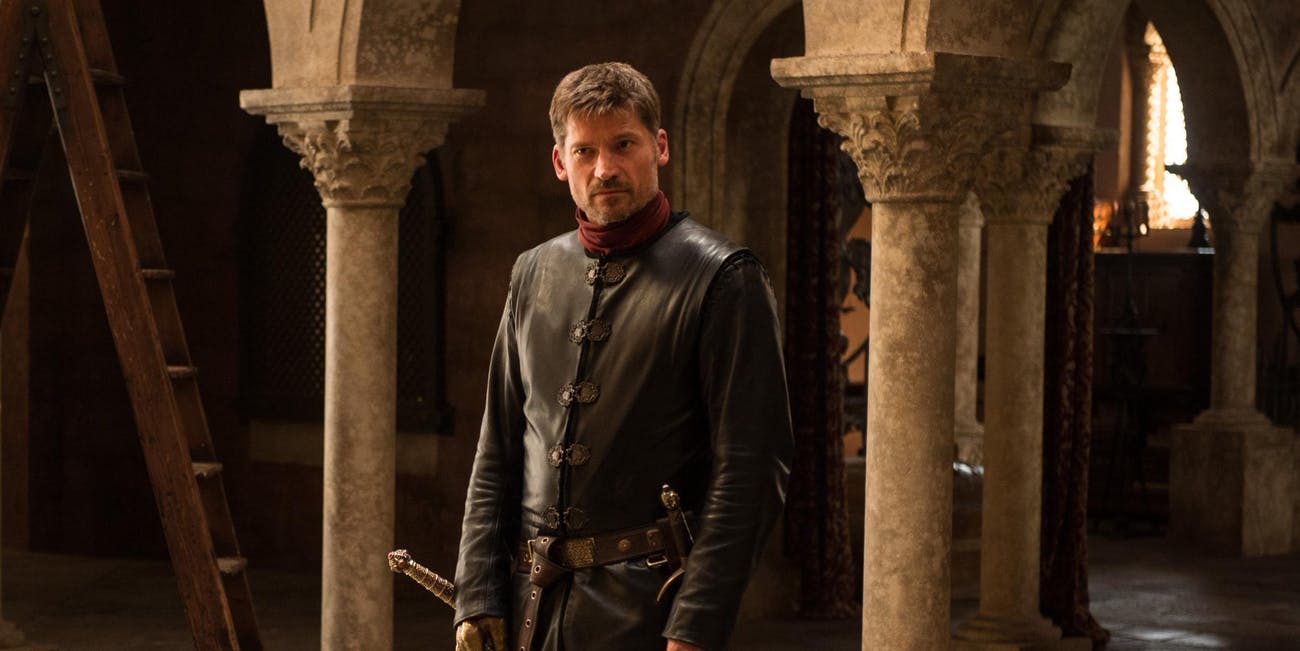 jaime-lannister-has-permanently-become-one-of-the-good-guys-on-game-of-thrones