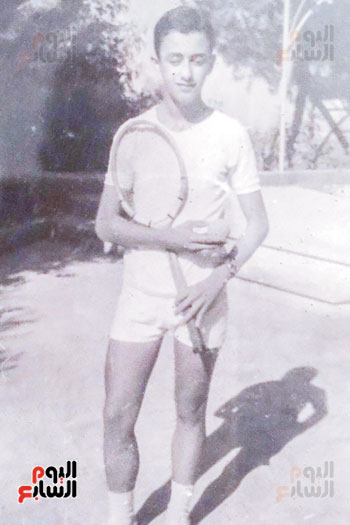 ÙˆØ²ÙŠØ± Ø§Ù„ØªØ¹Ù„ÙŠÙ… ÙŠØ±ÙˆÙ‰ Ù„Ù€ Ø§Ù„ÙŠÙˆÙ… Ø§Ù„Ø³Ø§Ø¨Ø¹ Ø£Ø³Ø±Ø§Ø±Ø§ Ø¹Ù† Ø­ÙŠØ§ØªÙ‡ Ø·Ø§Ø±Ù‚ Ø´ÙˆÙ‚Ù‰ Ø¹Ù…Ø±Ù‰ Ù…Ø§ Ø®Ø¯Øª ÙƒØ­ÙƒØ© ÙˆØ¬Ø¨Øª 87 Ø¨Ø§Ù„Ø«Ø§Ù†ÙˆÙŠØ© ÙˆÙÙ‰ Ø£Ù…Ø±ÙŠÙƒØ§ ÙˆØ§Ø¬Ù‡Øª ØµØ¯Ù…Ø© Ø·Ø§Ù„Ø¨ Ø­Ø§ÙØ¸ ÙˆÙ…Ø¬ØªÙ…Ø¹ ÙØ§Ù‡Ù… Ø£ÙˆÙ„ Ø´ØºÙ„Ø§Ù†Ø© ÙÙ‰ Ø­ÙŠØ§ØªÙ‰ Ø¨Ø´Ø±ÙƒØ© Ø£Ø³Ø§Ù†Ø³ÙŠØ±Ø§Øª Ø¨Ù€ 50