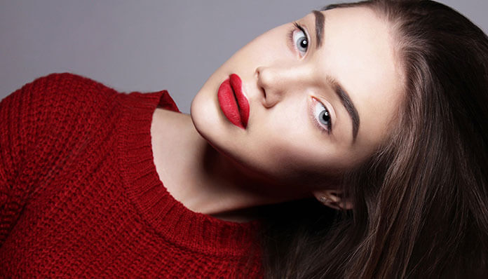 best-long-lasting-matte-red-lipstick