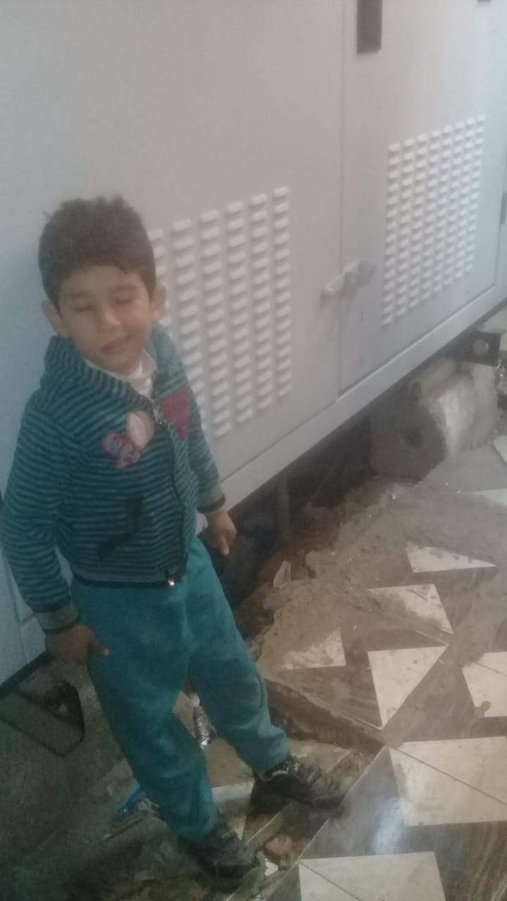 WhatsApp Image 2019-02-02 at 22.13.54 (1)