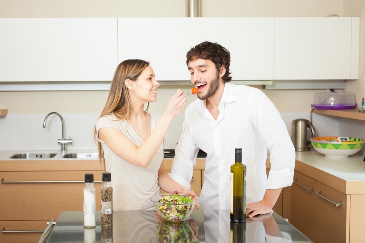 التعامل مع الزوج6 التعامل مع الزوج6