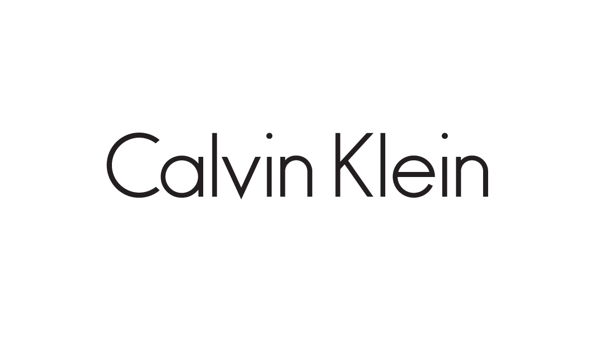 brands-CalvinKlein