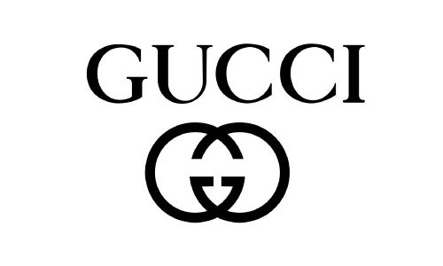 drawn-logo-gucci-551477-4431037