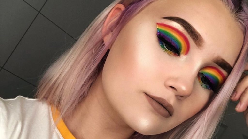 pride-rainbow-makeup-galore-1024x576