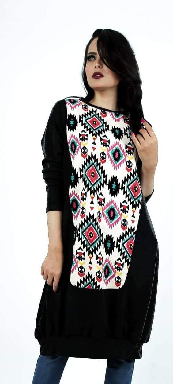 فاشون فاشون