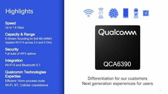 Qualcomm-QCA6390-1-e1551088762715