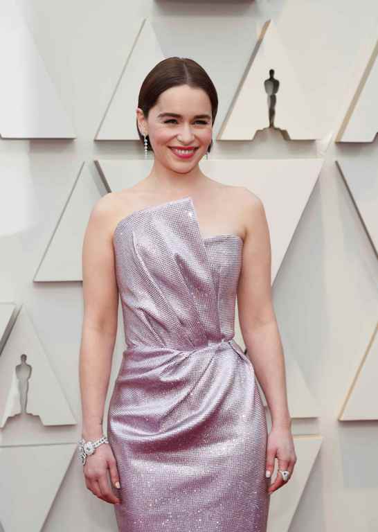 2019-02-24T223736Z_251226791_HP1EF2O1QUN7Z_RTRMADP_3_AWARDS-OSCARS