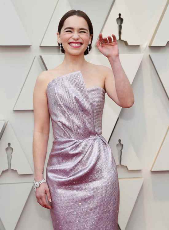 2019-02-24T223759Z_1097127917_HP1EF2O1QVA81_RTRMADP_3_AWARDS-OSCARS