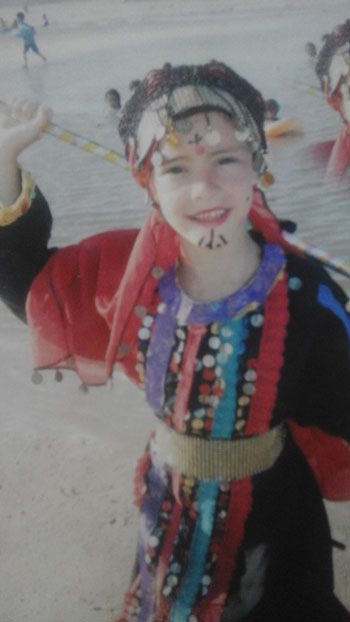 22019268381254-جنى-فى-صغرها