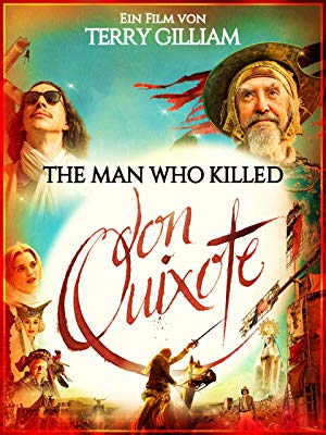 The Man Who Killed Don Quixote (31)