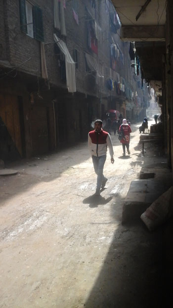 22019268381238-الشارع-الذى-تقيم-به-الضحية