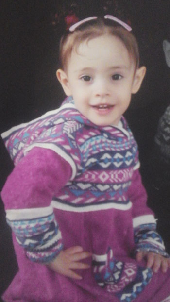 22019268381254-طفولة-الضحية-جنى