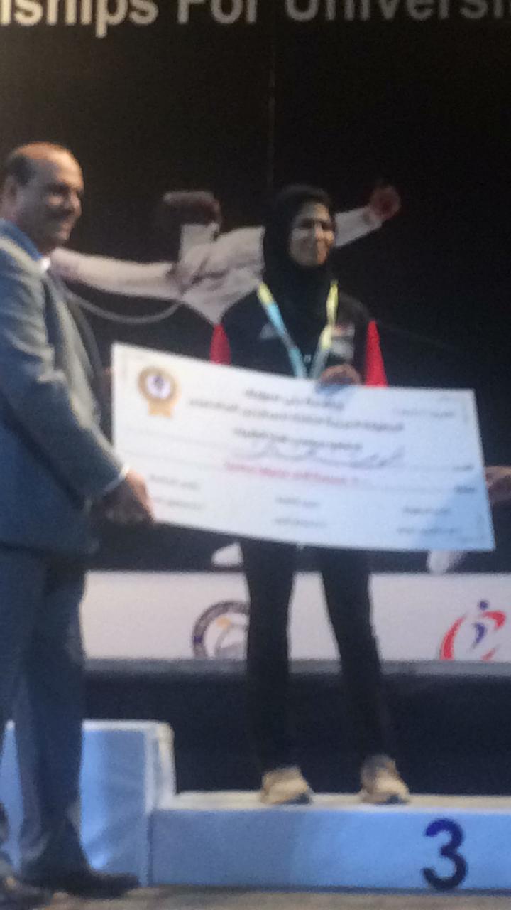 IMG-20190226-WA0089 IMG-20190226-WA0089