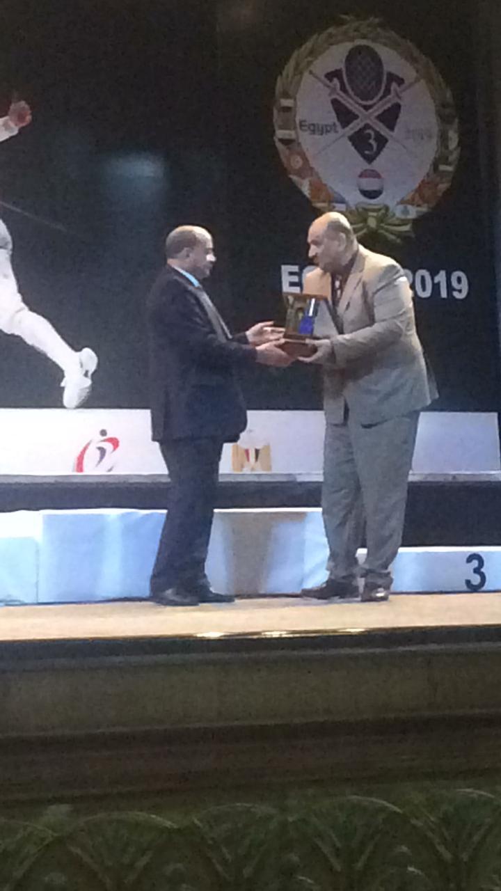 IMG-20190226-WA0083 IMG-20190226-WA0083