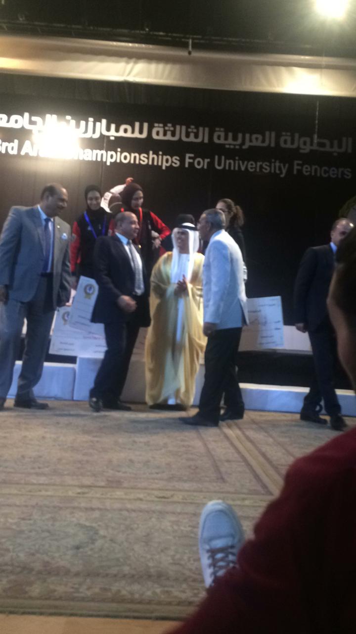 IMG-20190226-WA0091 IMG-20190226-WA0091