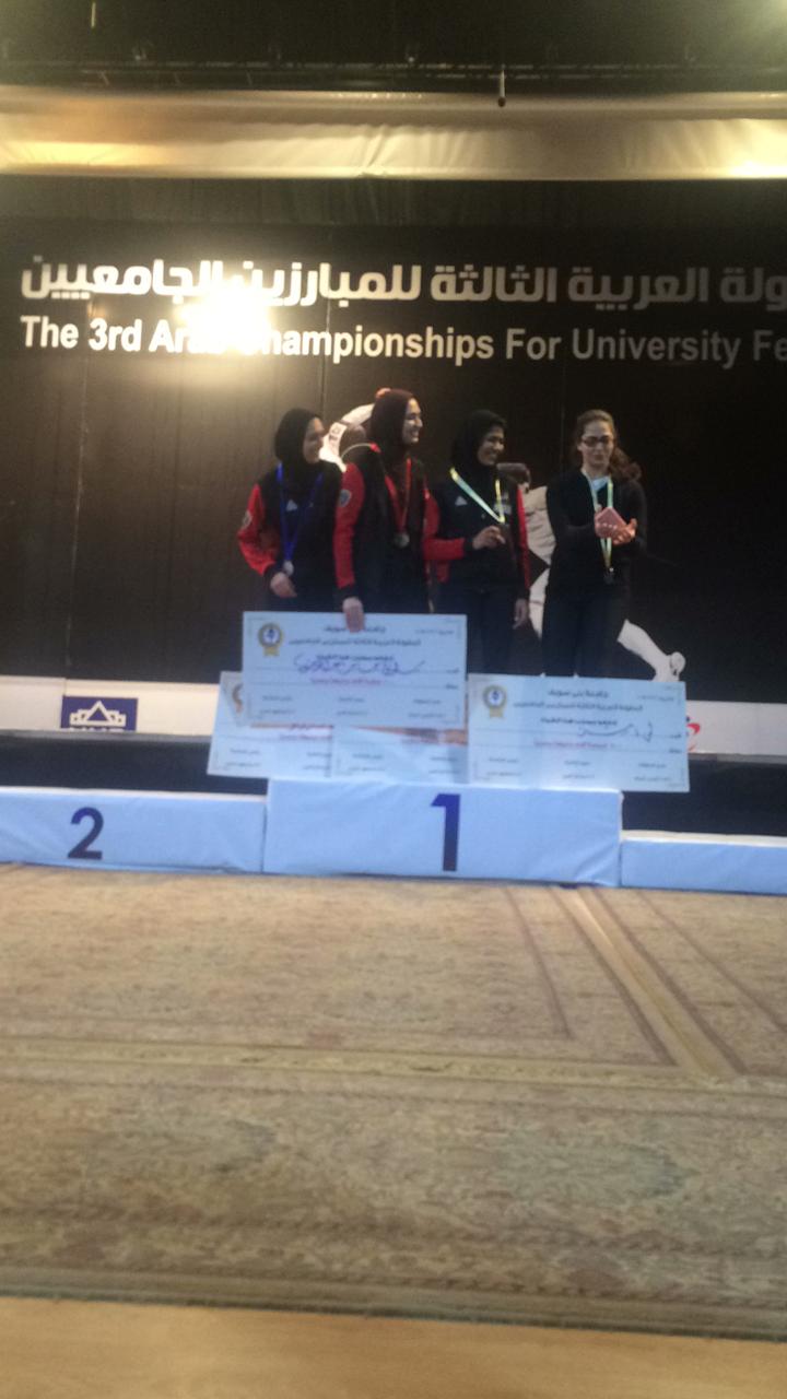 IMG-20190226-WA0092 IMG-20190226-WA0092