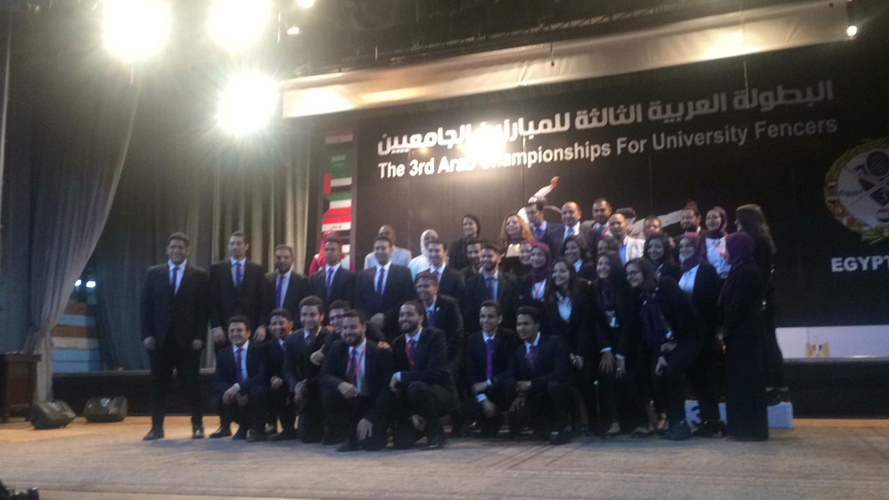 IMG-20190226-WA0094 IMG-20190226-WA0094