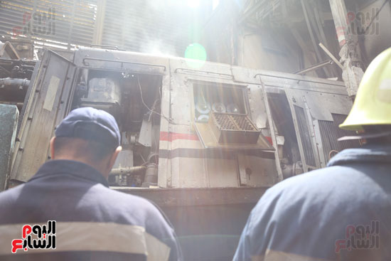بالصور القصة الكاملة لأسباب حادث حريق محطة مصر 38273-حريق-مح