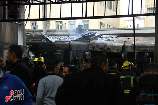 بالصور القصة الكاملة لأسباب حادث حريق محطة مصر 53509-حريق-مح