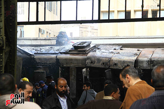 بالصور القصة الكاملة لأسباب حادث حريق محطة مصر 57629-حريق-مح