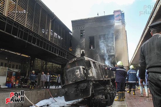 بالصور القصة الكاملة لأسباب حادث حريق محطة مصر 62782-حريق-مح