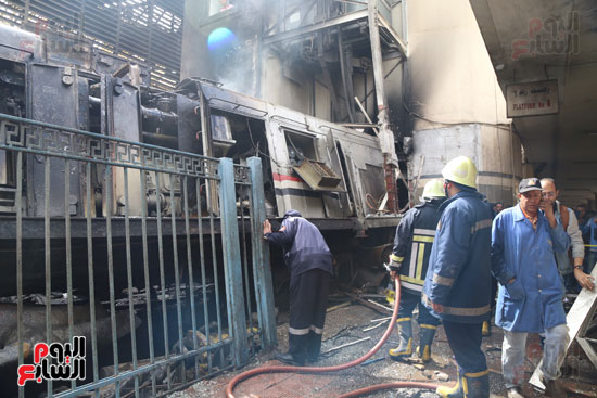 بالصور القصة الكاملة لأسباب حادث حريق محطة مصر 64175-حريق-مح