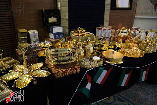 سوق خيرى بسفارة الكويت (29)