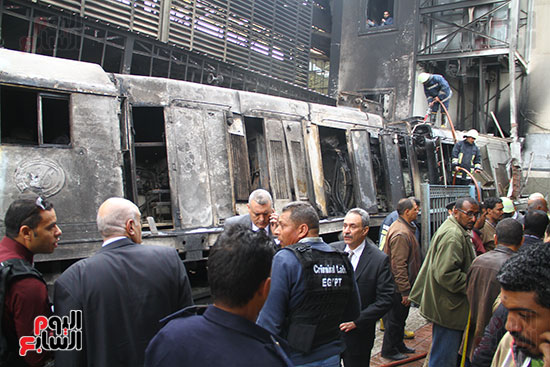 بالصور القصة الكاملة لأسباب حادث حريق محطة مصر 74761-حريق-مح