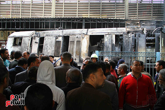 بالصور القصة الكاملة لأسباب حادث حريق محطة مصر 74867-حريق-مح