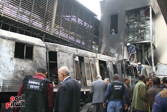بالصور القصة الكاملة لأسباب حادث حريق محطة مصر 77746-حريق-مح