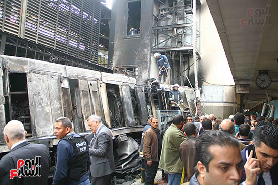 بالصور القصة الكاملة لأسباب حادث حريق محطة مصر 79219-حريق-مح