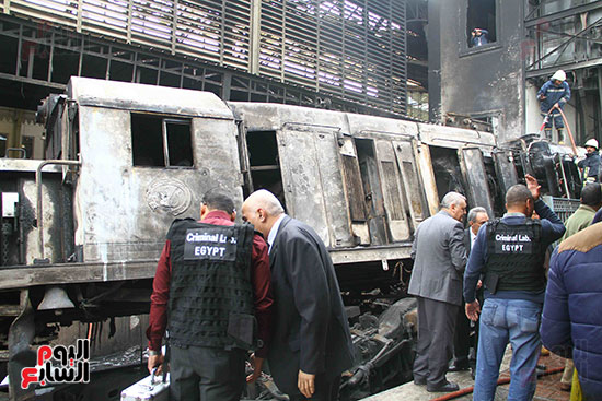 بالصور القصة الكاملة لأسباب حادث حريق محطة مصر 80733-حريق-مح