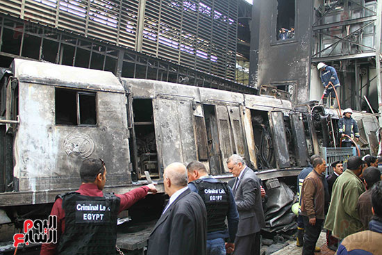 بالصور القصة الكاملة لأسباب حادث حريق محطة مصر 83566-حريق-مح