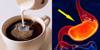 حدد وحدة غير قابل للقراءة  اضرار الافراط فى شرب القهوة على المعدة - اليوم السابع