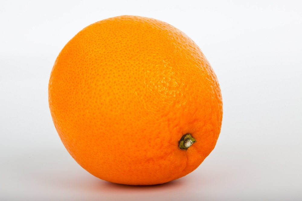 علاج السيلوليت وبشرة قشر البرتقال