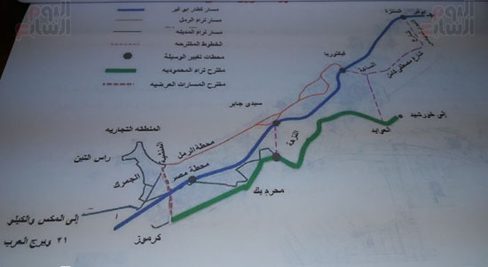 خطة-تطوير-ترام-الاسكندرية-(3)