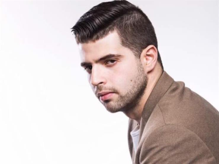 طارق الإبيارى