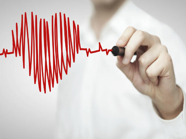 الحماية من أمراض القلب