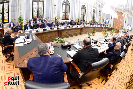 اجتماع اللجنة العامة  (14)