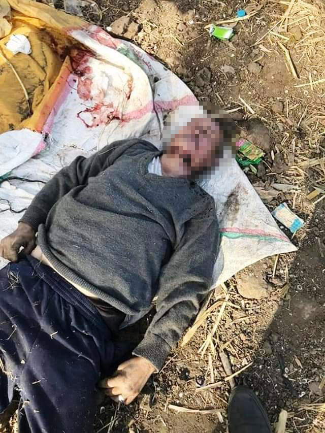 96236-الجثة-بعد-العثور-عليها--(1)