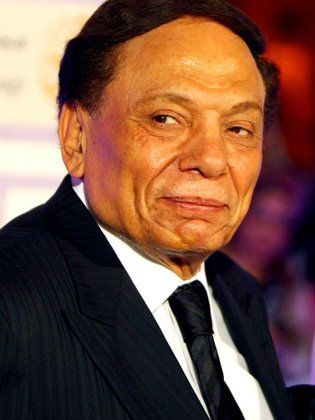 عادل إمام عادل إمام