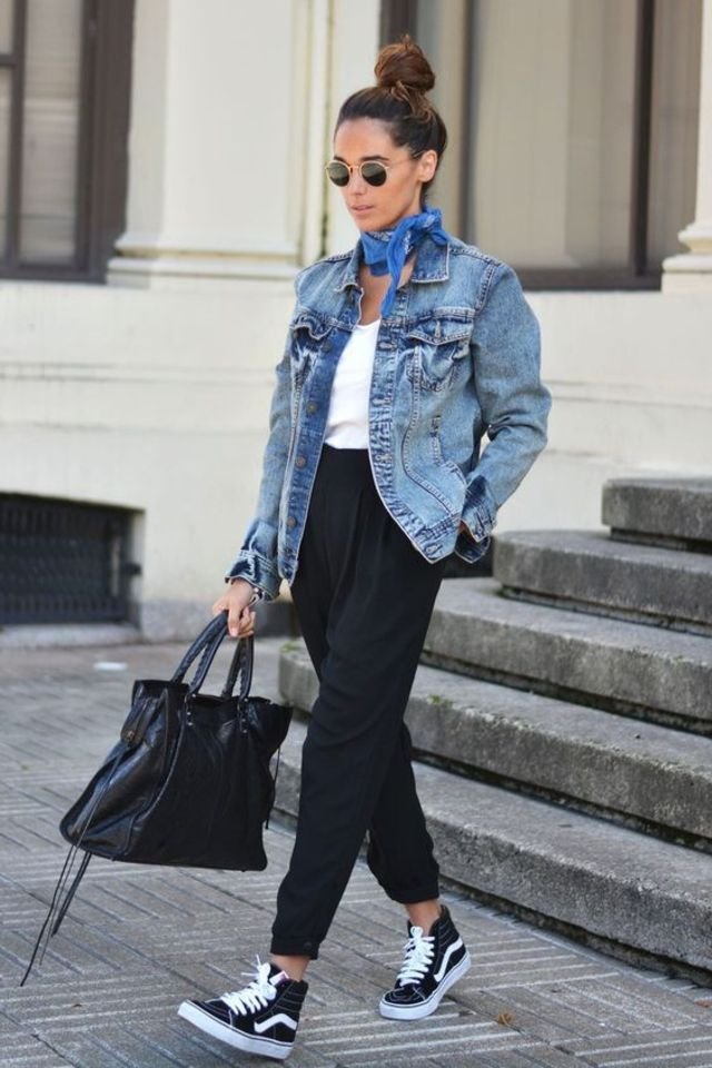 large_Fustany-Fashion-Style_Ideas-How_to_Wear_Denim_Jackets-Looks-Outfits-Street_Style-6