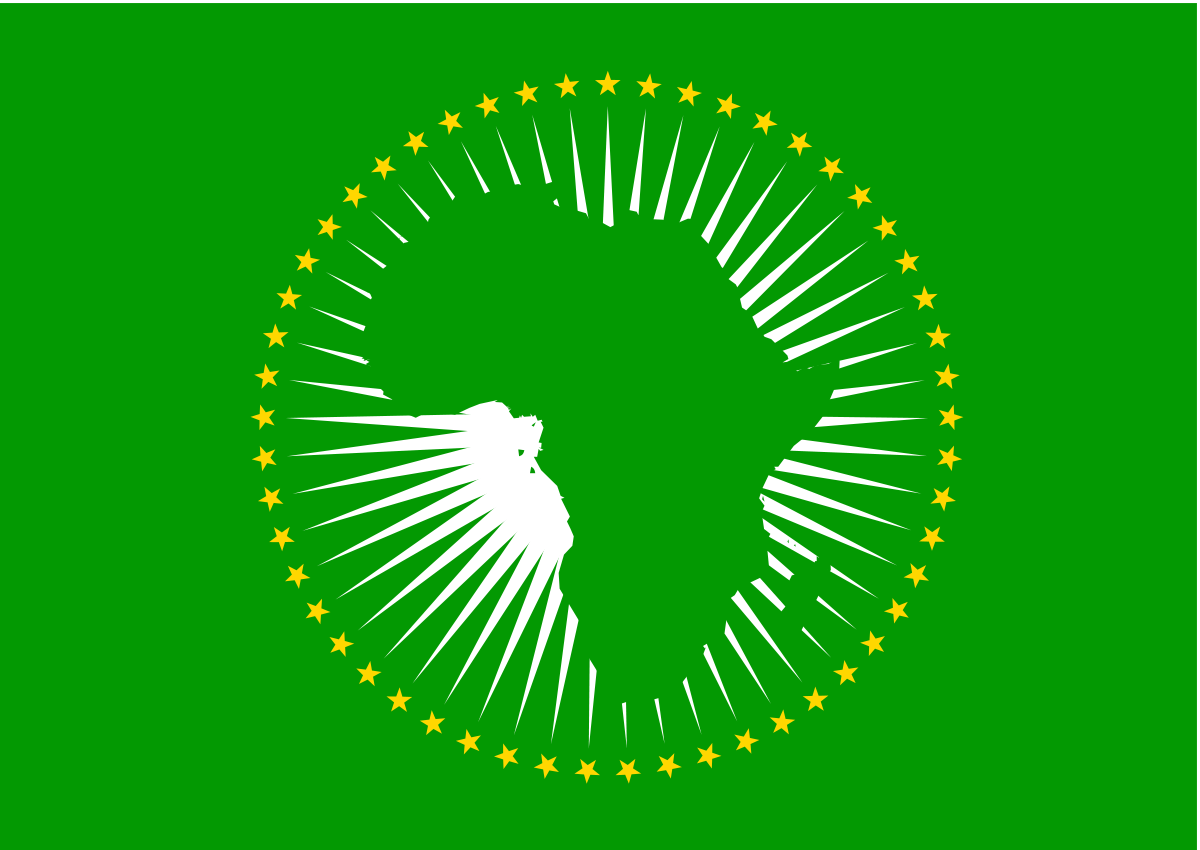 1200px-Flag_of_the_African_Union_2010.svg
