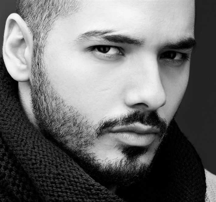 رامى عياش رامى عياش
