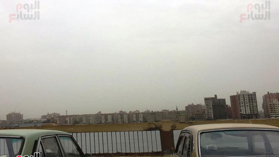 موجه-من-الطقس-السئ-تضرب-محافظة-سوهاج-(2)